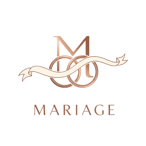 Mariage Conseil - Organisation, Inspirations et Conseils Pratiques