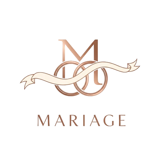 Mariage Conseil - Organisation, Inspirations et Conseils Pratiques