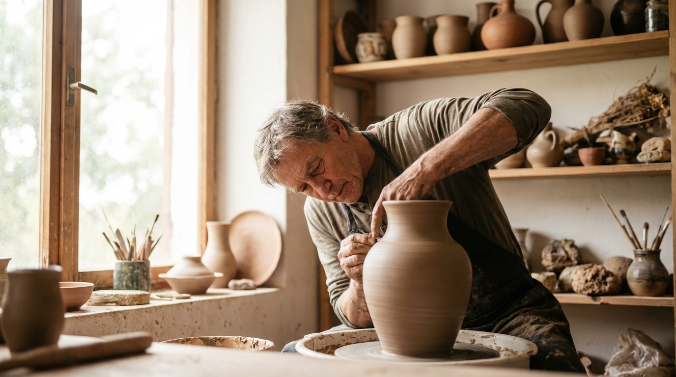 Animations de mariage originales : idées pour une fête mémorable