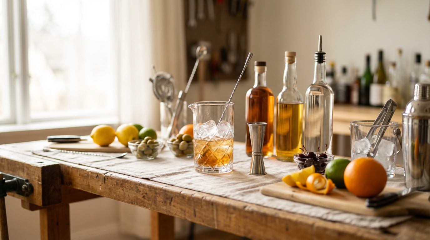 EVJF : les meilleures idées d'activités pour un enterrement de vie de jeune fille mémorable