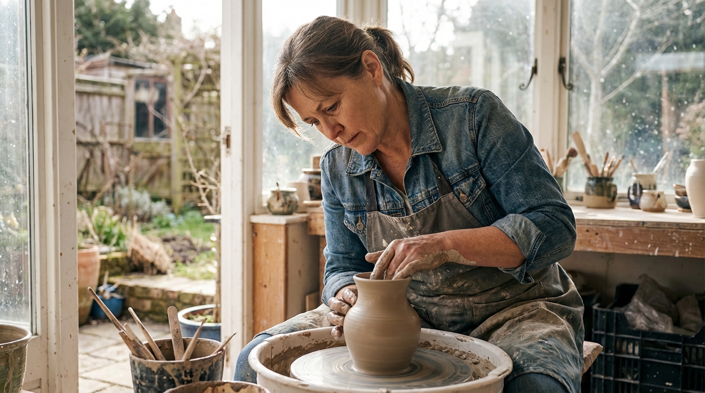 Faire-part de mariage : guide complet pour un choix réussi