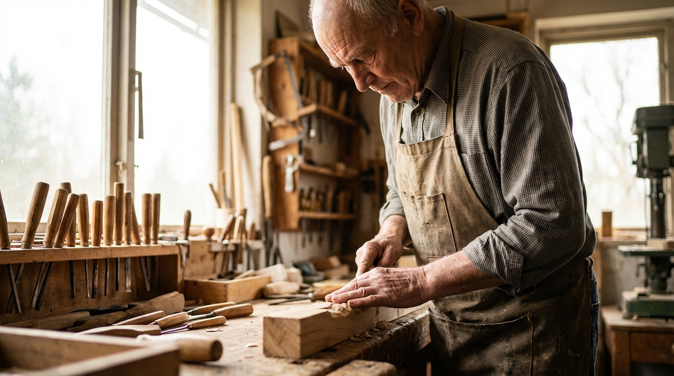 Fleurs de mariage : gérer son budget floral et explorer les meilleures alternatives