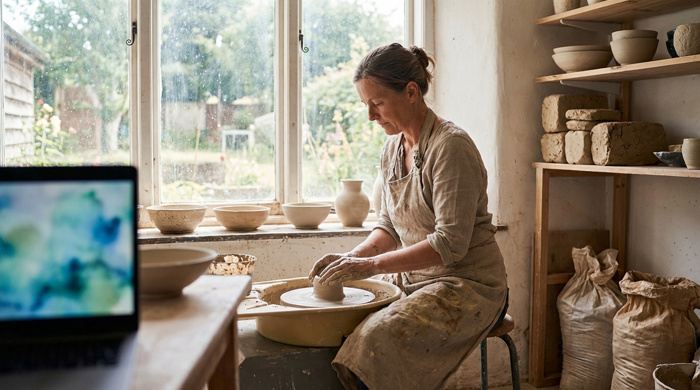 Liste d'invités de mariage : gérer les refus et les ajouts de dernière minute