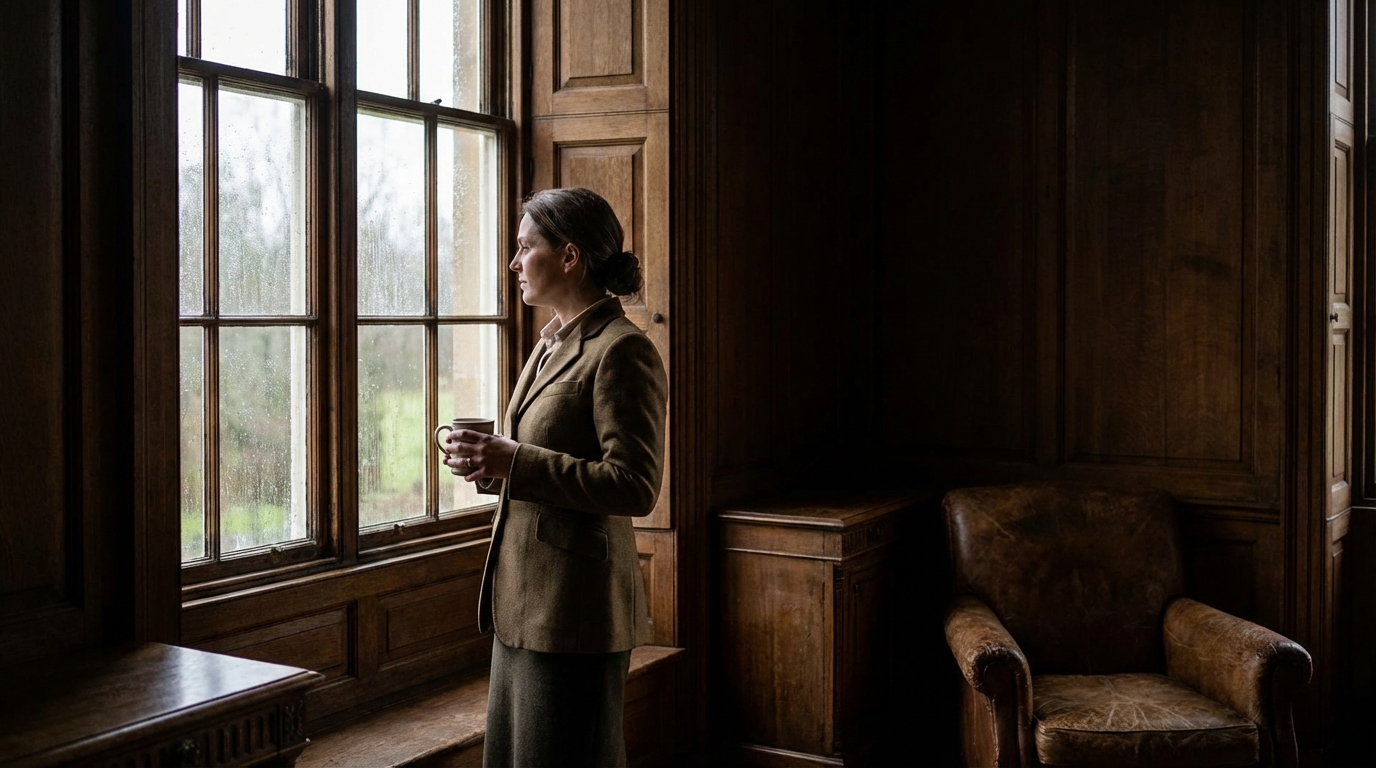 Mariage en automne : couleurs, ambiance et idées de décoration pour une saison magnifique