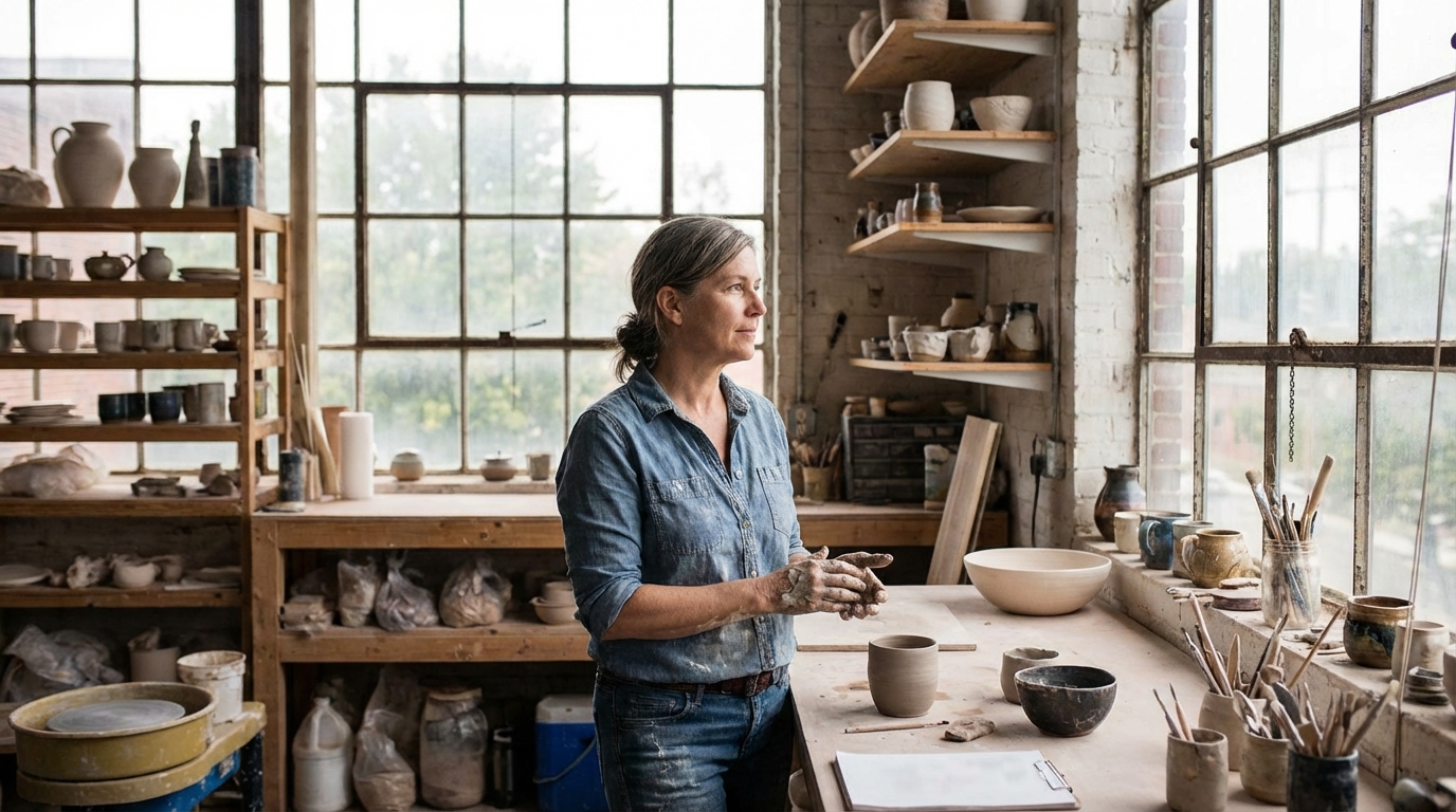 Déco de mariage DIY : idées fait maison pour un résultat bluffant
