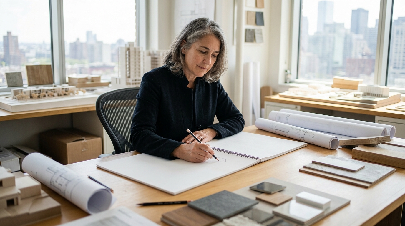 Mariage à la plage : organisation pratique et idées de décoration