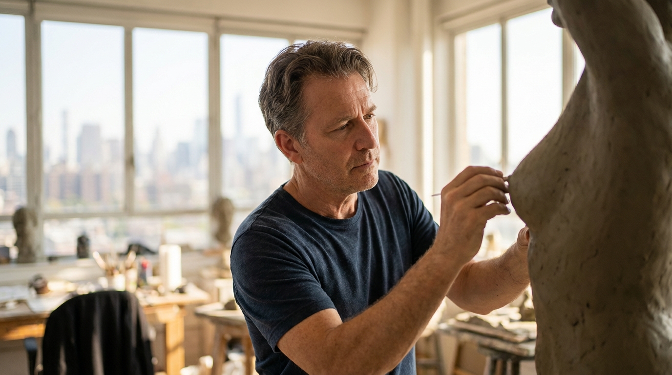 Micro-Mariage : Organiser une Cérémonie Intime de 10 à 30 Personnes