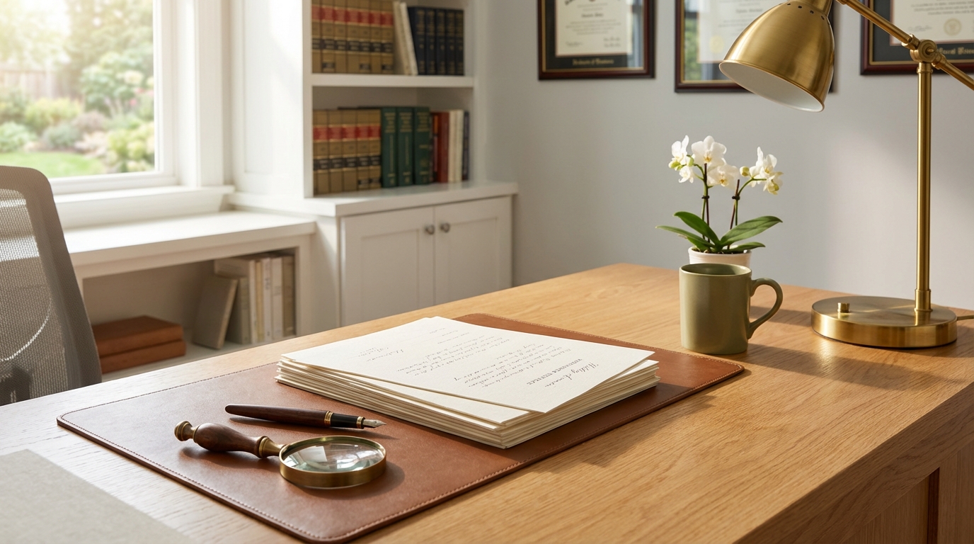 Négocier avec ses prestataires mariage : le guide pour obtenir le meilleur tarif