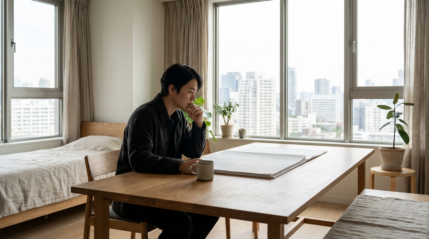 Témoignage : organiser son mariage en six mois — le récit d'Ambre et Pierre