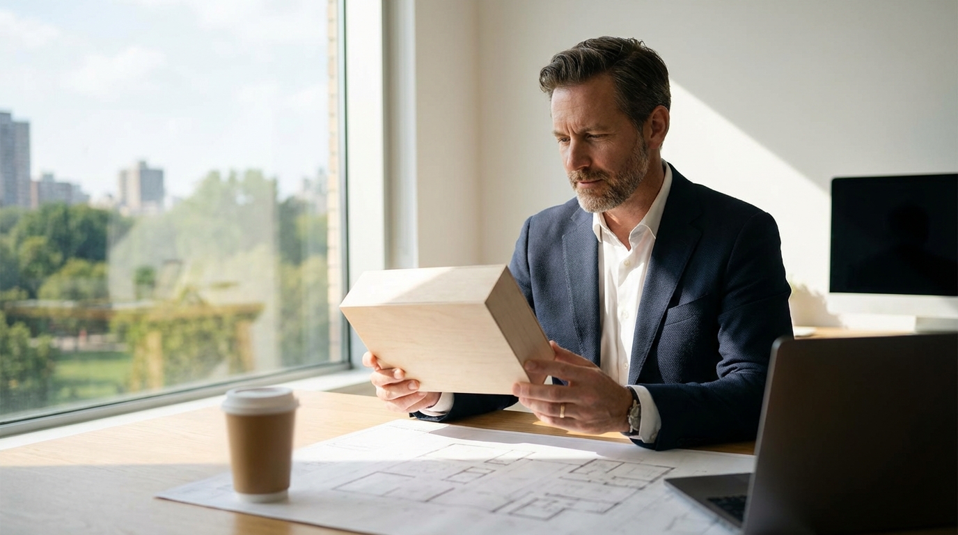 Wedding planner : vraiment utile ou pas ? Ce que personne ne vous dit avant de vous décider